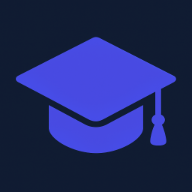 TJ logo